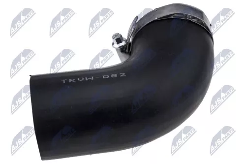 NTY NTY GPP-VW-082 Charge Air Hose 