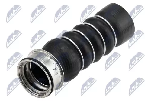 NTY NTY GPP-VW-086 Charge Air Hose 