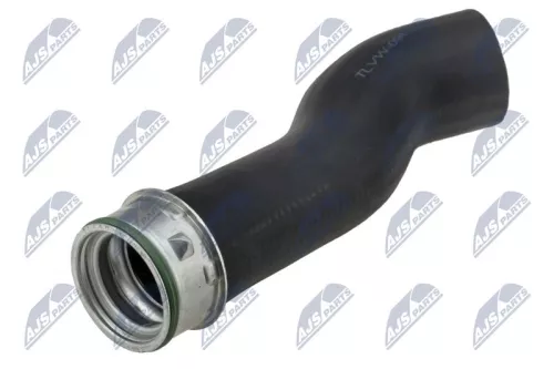 NTY NTY GPP-VW-091 Charge Air Hose 