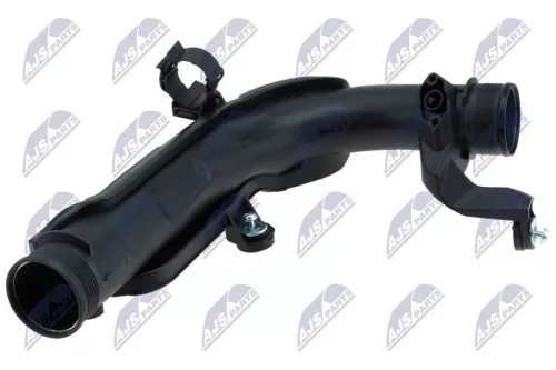NTY NTY GPP-VW-094 Charge Air Hose 