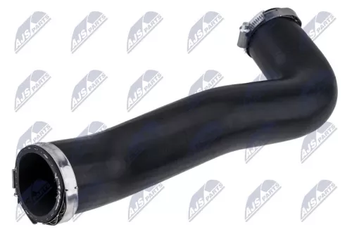 NTY NTY GPP-VW-097 Charge Air Hose 