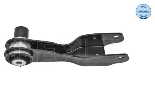 MEYLE Control/Trailing Arm, wheel suspension (53-16 050 0049)
