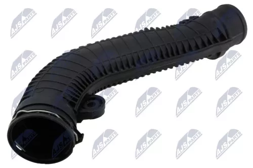 NTY NTY GPP-VW-102 Charge Air Hose 