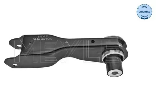 MEYLE Control/Trailing Arm, wheel suspension (53-16 050 0050)