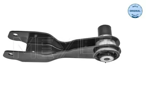 MEYLE Control/Trailing Arm, wheel suspension (53-16 050 0050)