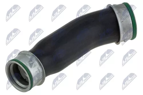 NTY NTY GPP-VW-111 Charge Air Hose 