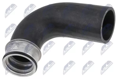 NTY NTY GPP-VW-117 Charge Air Hose 