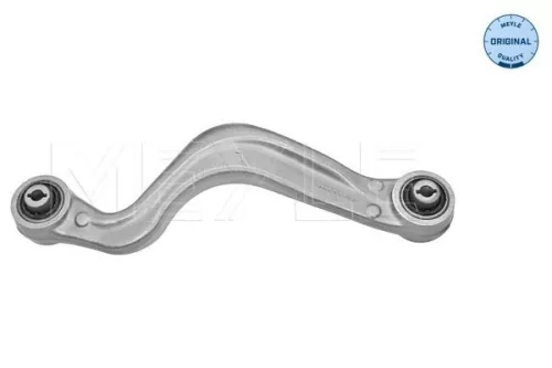 MEYLE Control/Trailing Arm, wheel suspension (53-16 050 0055)