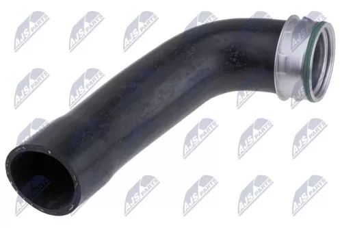 NTY NTY GPP-VW-119 Charge Air Hose 