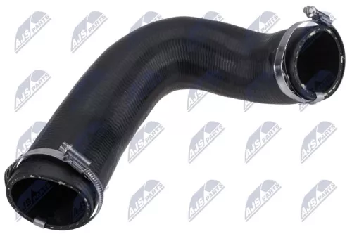 NTY NTY GPP-VW-121 Charge Air Hose 