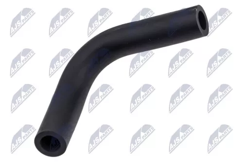 NTY NTY GPP-VW-131 Hose, crankcase ventilation 