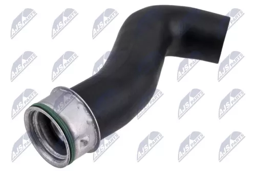 NTY NTY GPP-VW-134 Charge Air Hose 