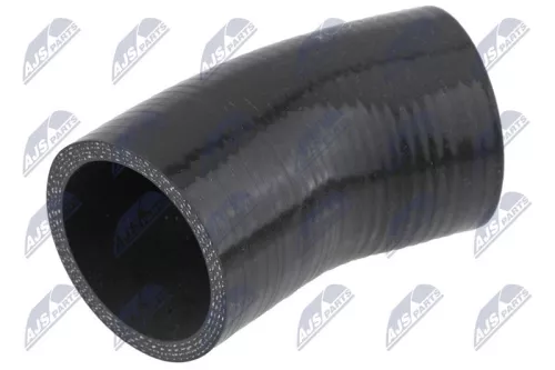 NTY NTY GPP-VW-140 Charge Air Hose 