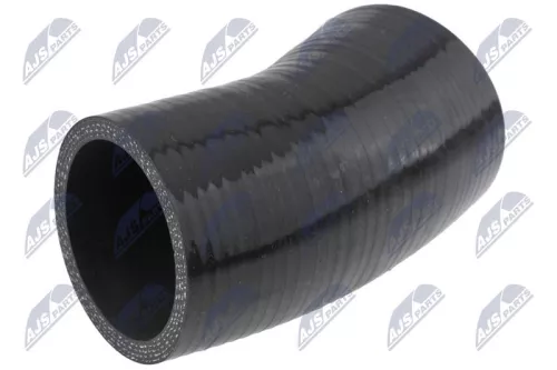 NTY NTY GPP-VW-140 Charge Air Hose 