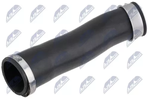 NTY NTY GPP-VW-142 Charge Air Hose 