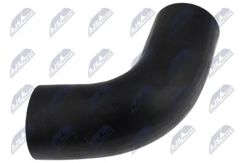 NTY NTY GPP-VW-144 Charge Air Hose 