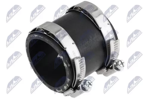 NTY NTY GPP-VW-149 Charge Air Hose 
