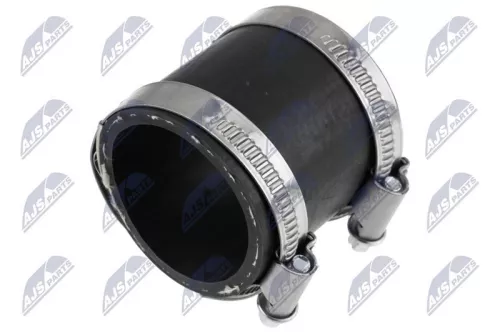 NTY NTY GPP-VW-149 Charge Air Hose 