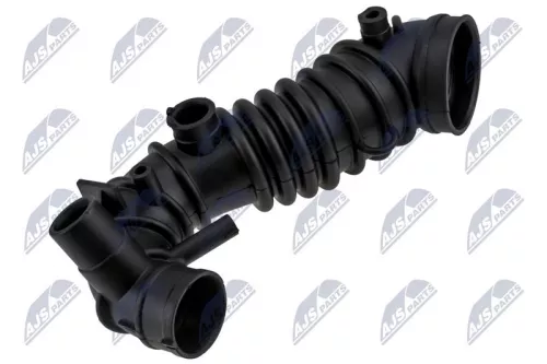 NTY NTY GPP-VW-150 Charge Air Hose 