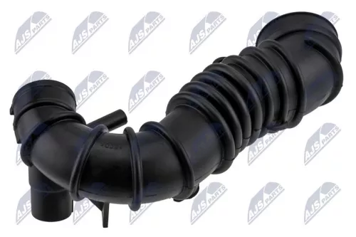 NTY NTY GPP-VW-150 Charge Air Hose 
