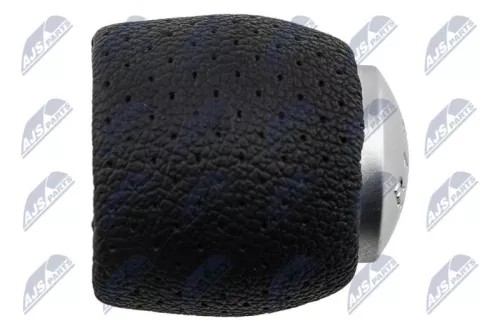 NTY NTY GZB-AR-000 Gear Shift Lever Knob 