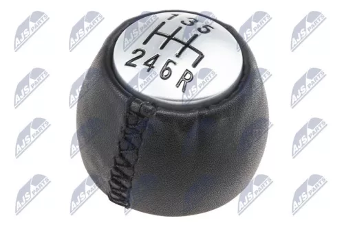 Gear Shift Lever Knob