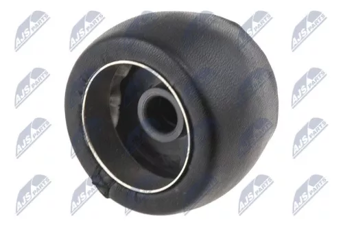 NTY NTY GZB-AR-001 Gear Shift Lever Knob 
