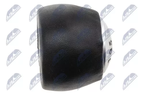 NTY NTY GZB-AR-001 Gear Shift Lever Knob 