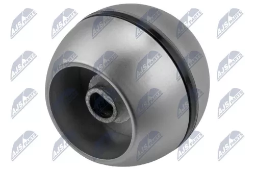 NTY NTY GZB-AR-002 Gear Shift Lever Knob 