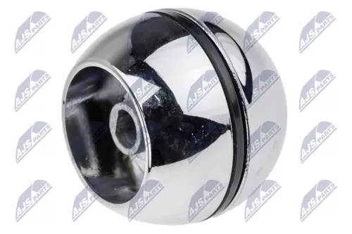 NTY NTY GZB-AR-003 Gear Shift Lever Knob 
