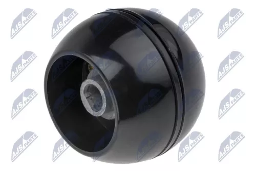 NTY NTY GZB-AR-004 Gear Shift Lever Knob 