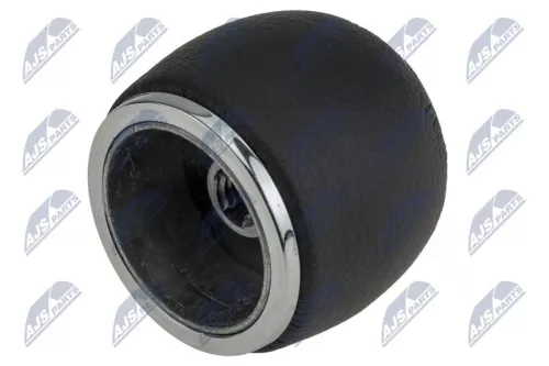 NTY NTY GZB-AR-005 Gear Shift Lever Knob 