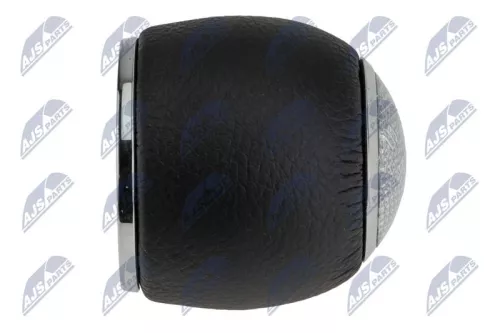 NTY NTY GZB-AR-005 Gear Shift Lever Knob 