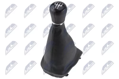 NTY NTY GZB-AU-004 Gear Shift Lever Knob 