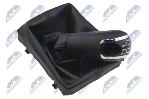 Gear Shift Lever Knob
