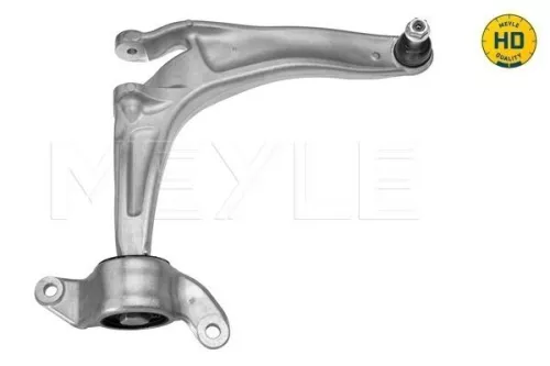 MEYLE Control/Trailing Arm, wheel suspension (31-16 050 0006/HD)