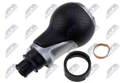 NTY NTY GZB-AU-011 Gear Shift Lever Knob 