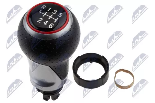Gear Shift Lever Knob