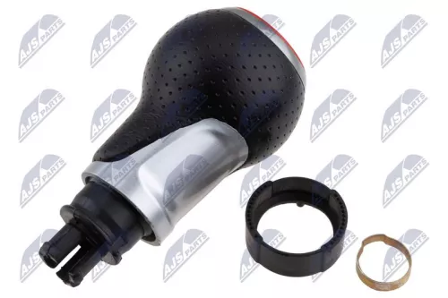 NTY NTY GZB-AU-012 Gear Shift Lever Knob 