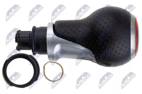 NTY NTY GZB-AU-012 Gear Shift Lever Knob 