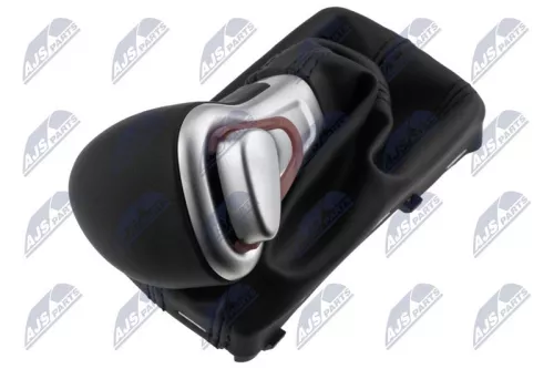 NTY NTY GZB-AU-014 Gear Shift Lever Knob 