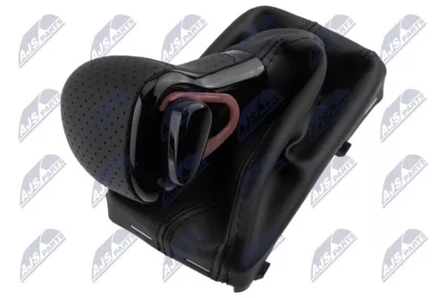 NTY NTY GZB-AU-015 Gear Shift Lever Knob 
