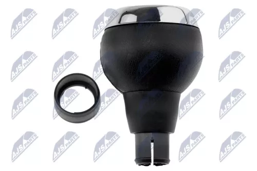 NTY NTY GZB-BM-001 Gear Shift Lever Knob 