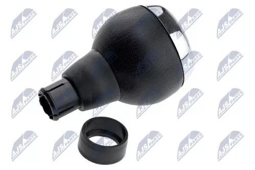 NTY NTY GZB-BM-001 Gear Shift Lever Knob 