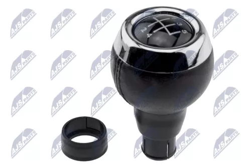 Gear Shift Lever Knob