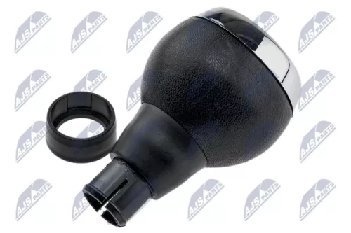 NTY NTY GZB-BM-002 Gear Shift Lever Knob 