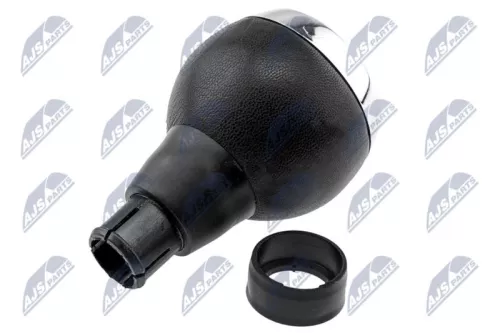 NTY NTY GZB-BM-003 Gear Shift Lever Knob 