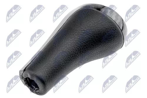 NTY NTY GZB-BM-004 Gear Shift Lever Knob 