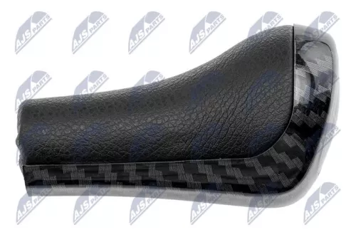 NTY NTY GZB-BM-004 Gear Shift Lever Knob 