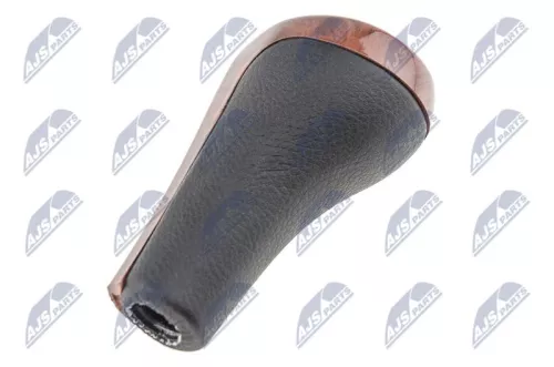 NTY NTY GZB-BM-006 Gear Shift Lever Knob 
